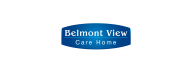Belmont View logo