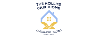 The Hollies logo