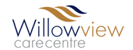 Willow View Care Home
