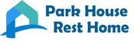 Park House logo