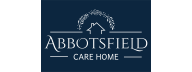 Abbotsfield logo