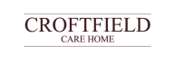 Croftfield Care Home