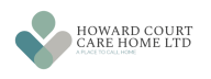 Howard Court Care Home Ltd logo