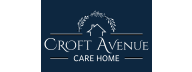 Croft Avenue Care Home logo