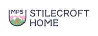 Stilecroft Residential Home