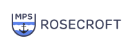 Rosecroft Residential Home