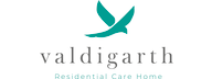 Valdigarth