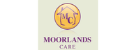 Moorlands