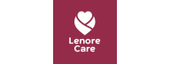 Carntyne Residential Care Home logo