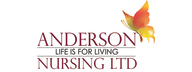 The Willows Residential Care Home