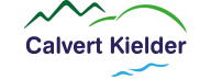 Calvert Kielder