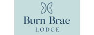 Burn Brae Lodge