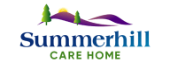 Summerhill logo