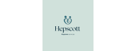 Hepscott Care Centre logo