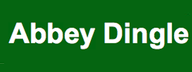 Abbey Dingle