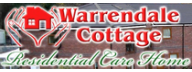 Warrendale Cottage logo