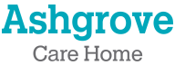 Ashgrove logo