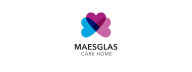 Maesglas Care Home