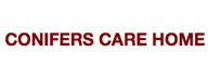 Conifers Care Homes