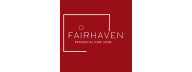 Fairhaven Care Home