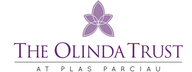 Parkland Place