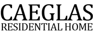 Caeglas Residential Home