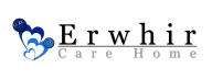 Erwhir Care Home