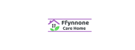 Ffynnone Care Home