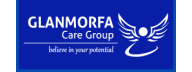 Glanmorfa Care Home Ltd