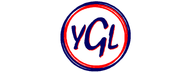 Y Garreg-Lwyd