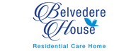 Belvedere House Residential Care Home
