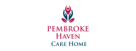 Pembroke Haven Residential Home logo