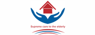 Cwmaman Care Home