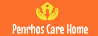 Penrhos Care Home