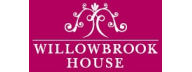 Willowbrook House logo