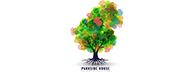 Parkside House Residential Home logo