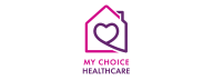 Hawthorn Court logo