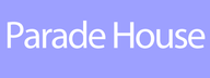 Parade House
