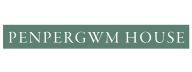 Penpergwm House logo