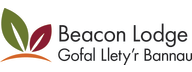 Beacon Lodge logo