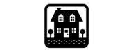Rachel Kathryn Residential Home