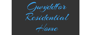 Gwyddfor