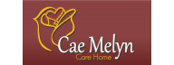Cae Melyn Group Home