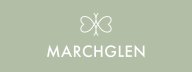 Marchglen Care Centre logo