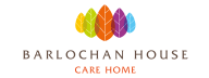 Barlochan House Care Home