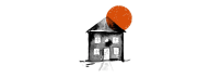 Balnacarron Care Home