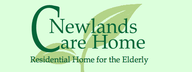 Newlands Care Home