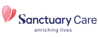 Kintyre House Care Home logo