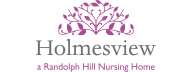 Holmesview