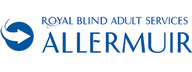 Allermuir
